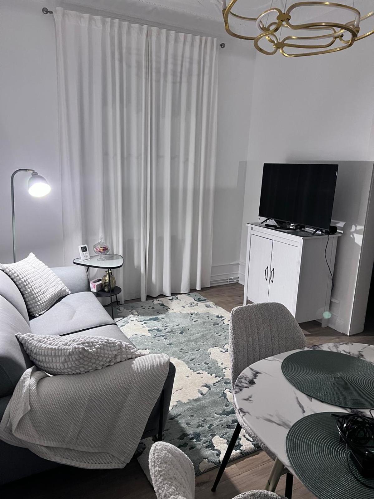 Le Rapp 6, Appartement De Standing 3 Chambres, 7 Personnes &1 Bebe, Cosy Et Familial Ultra Equipe Emplacement Ideal Proche Gare Centre Ville Marches De Noel Quartier Tribunal Contades Strasbourg Ngoại thất bức ảnh