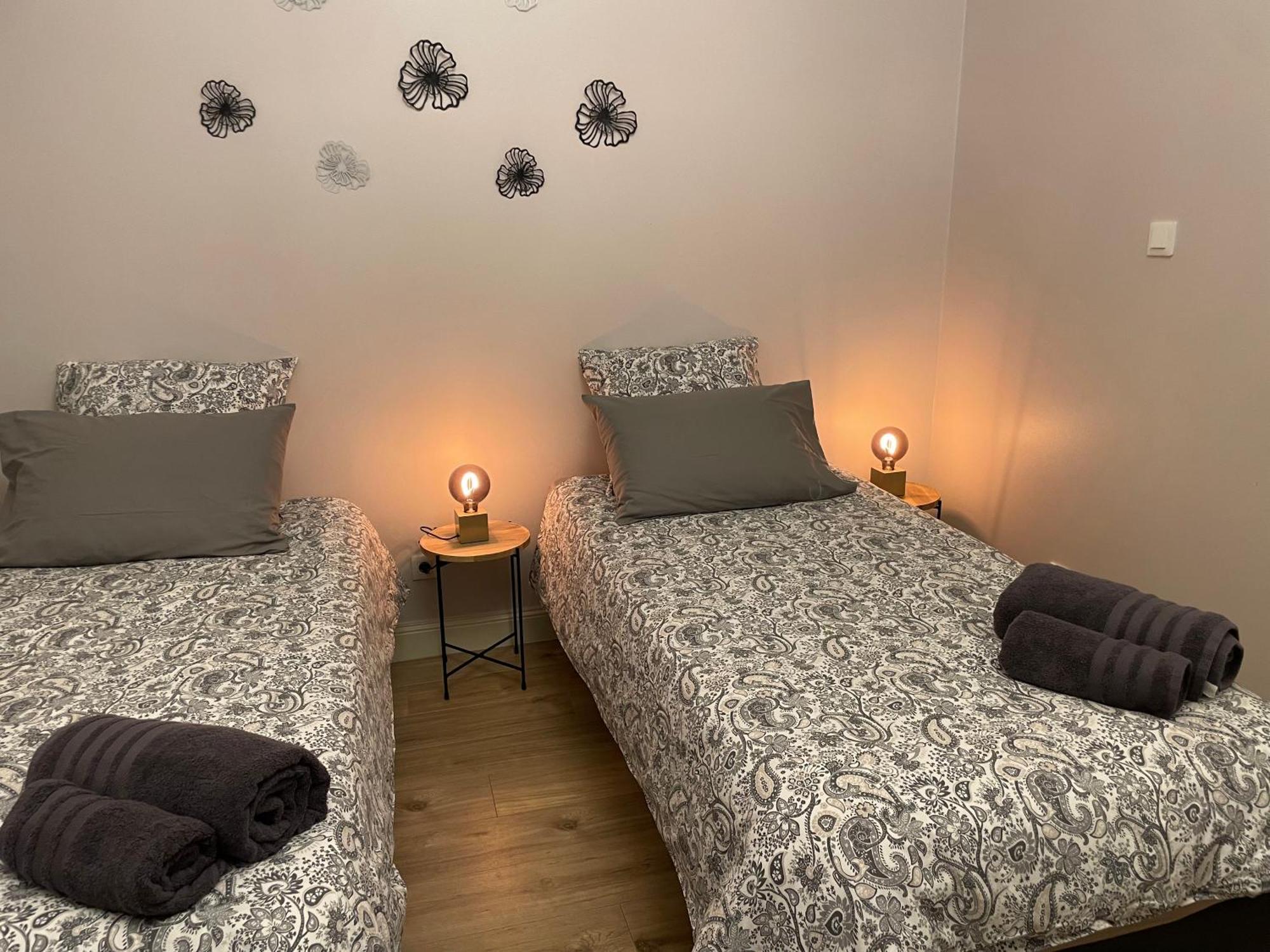 Le Rapp 6, Appartement De Standing 3 Chambres, 7 Personnes &1 Bebe, Cosy Et Familial Ultra Equipe Emplacement Ideal Proche Gare Centre Ville Marches De Noel Quartier Tribunal Contades Strasbourg Ngoại thất bức ảnh