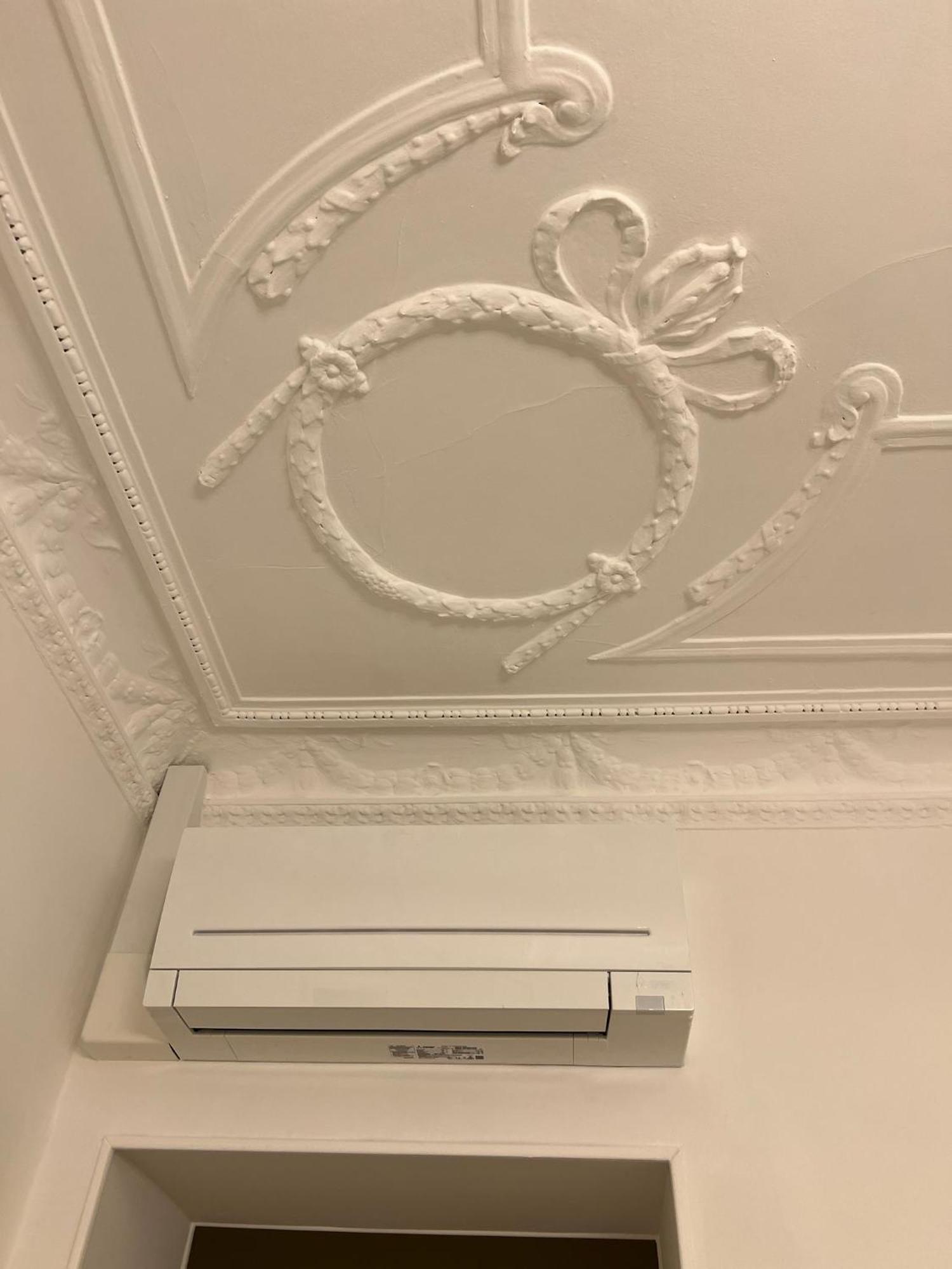 Le Rapp 6, Appartement De Standing 3 Chambres, 7 Personnes &1 Bebe, Cosy Et Familial Ultra Equipe Emplacement Ideal Proche Gare Centre Ville Marches De Noel Quartier Tribunal Contades Strasbourg Ngoại thất bức ảnh